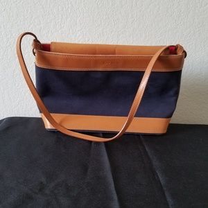 Kate Spade Tote Purse
